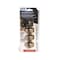 Camco QUICK HOSE CONNECT BRASS VALUE PACK 20136 - alternate 7